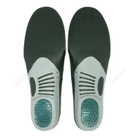 Thumbnail for INS 101: Arch Support Orthopedic Insoles